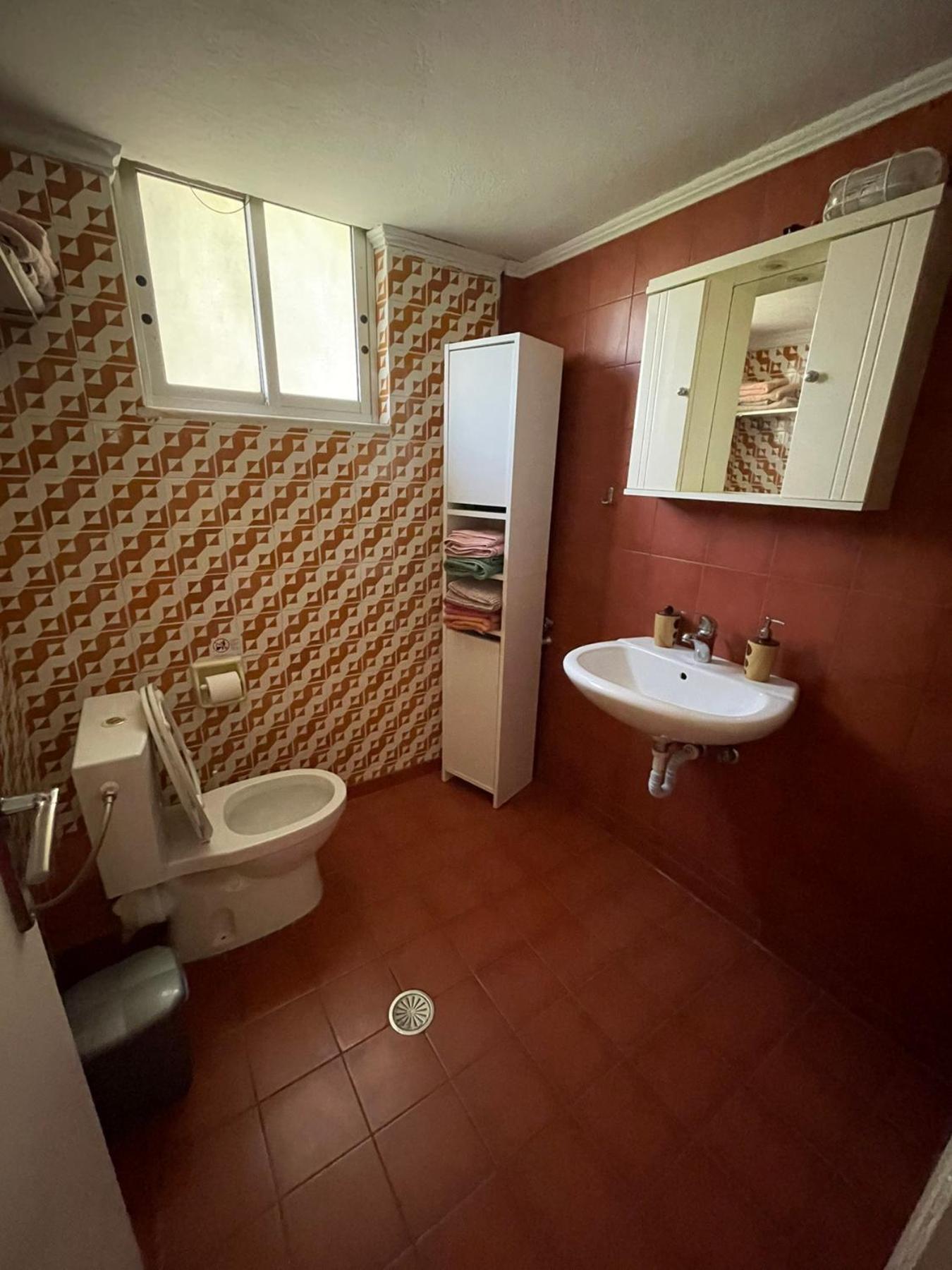 Kalispera Apartment Nafplio Bagian luar foto